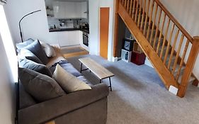 The Snug - Close To The Eden Project And Beaches